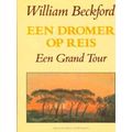 Een Dromer Op Reis