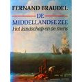 De Middellandse Zee