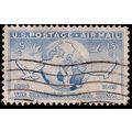 USA 1949 Airmail United Postal Union 15c Used S...