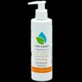 Natural All Purpose Lotion[ 8oz ]