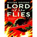 Lord of the Flies by W. Golding