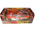 Nascar Racing Champions Collector Series Chase ...