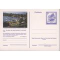 Austria unused - 3s pre-paid - 9220 Velden Am W...