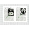 9609) John Harvard Ringmer Sussex Harvard Colle...
