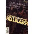 Hellblazer (Vol 1) # 204 NM MODERN AGE COMICS