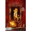 Fairest (Vol 1) # 015 NM MODERN AGE COMICS