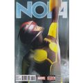 Nova (Vol 5) # 031 NM MODERN AGE COMICS