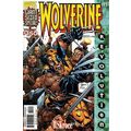 Wolverine (Vol 1) # 150 NM (CvrA) MODERN AGE CO...