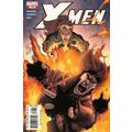 X-Men (Legacy) (Vol 1) # 173 NM MODERN AGE COMICS