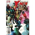 X-Men (Legacy) (Vol 1) # 174 VFN- AMERICAN COMICS
