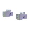 Printer Rolls for Sam4s G-CUBED, Sam4s Cubed, H...