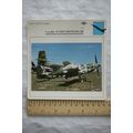Cavalier Turbo Mustang III - USA - Attack & Clo...