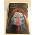 2021 Boom Comics Firefly River Run Foil Cover C...