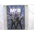 Men in Black [WS] [P&S] [Single Disc Version] [...