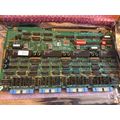 OMNIBYTE OB68K/OCTAL,SLAVE 116 D16 V912L,8PORT,...