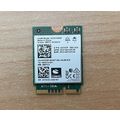 Dell Latitude 5510 Laptop Internal WiFi WLAN Wi...