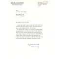 Dr Gustav Kuschinsky German Post WW2 Scientist ...