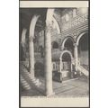 Basilica di San Miniato al Monte, Firenze, c.19...