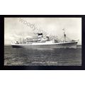 LS3154 - Ellerman Liner - City of Exeter - post...