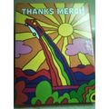 Canada Post Employee Appreciation COVID 19 RARE