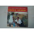 A4-BRENO MELLO & MARPESSA DAWN-ORFEU NEGRO-FREN...