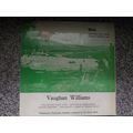 Ralph Vaughan Williams - English Folk Songs Sui...