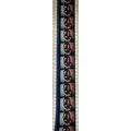 Blade Runner. Pk BLUE - b050X . 1 STRIP OF 10 -...