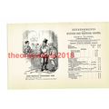 Adverts at The Great Exhibition 1851, Book Illu...