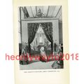 Queen Victorias Boudoir, Great Exhibition 1851,...