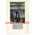 Greek Slave, H Power, Great Exhibition 1851, Bo...