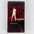 Elvis Presley - '68 Comeback Special VHS Video ...