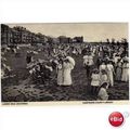MODERN REPRO LADIES MILE SOUTHSEA HAMPSHIRE POS...