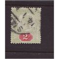 GB 1887 SG 200 Used (D-021)
