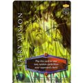 Torchwood Super Rare 112 Fairy Vision