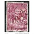 1960 Michel 1061 - fine used (o)