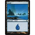 Magic the Gathering - Tenth Edition - #369/383 ...