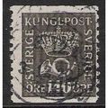 Fa 173 b: 140 ö black - grey black Definitive S...