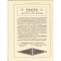 farrington company 1910 floor finish facts cons...