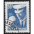 Mi 3293: Road Safety