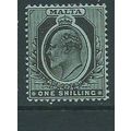 malta stamps sg62 hm sg 62
