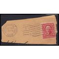 Used 301 2c George Washington San Francisco, CA...