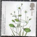 2009 Action For Species (3) Plants. 1st Value. ...