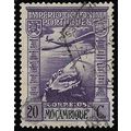 1938 SG 370 - #3 fine used (o)
