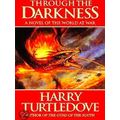 Through The Darkness