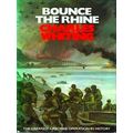 Bounce The Rhine