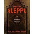 Crown of Aleppo