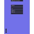 Drama Classic Doll's House