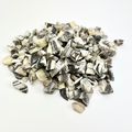 Zebra Calcite | 1 lb | Mexico[ ]