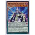 YuGiOh Arc-V SP15-EN010 Stargazer Magician 1st ...