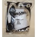 2014 McDonalds Hot Wheels #5 HW Pursuit Mint in...